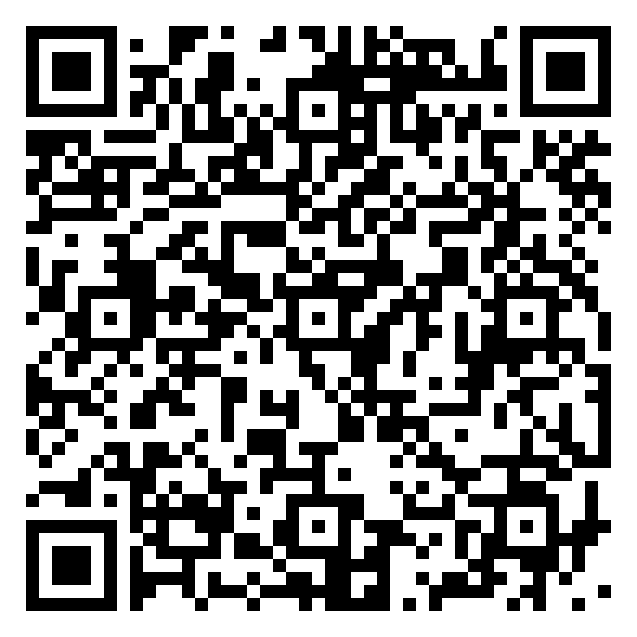 kod QR z danymi kontaktowymi 14031365000000