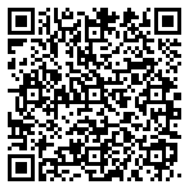 kod QR z danymi kontaktowymi 30139414400000