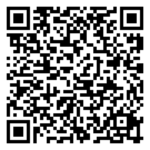 kod QR z danymi kontaktowymi 20040084500000