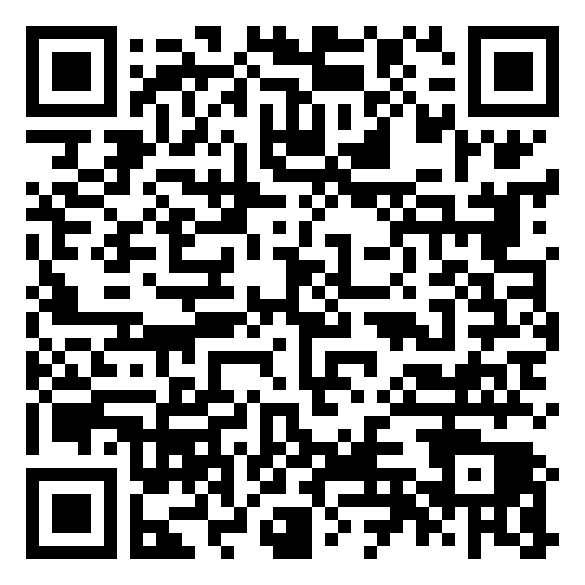 kod QR z danymi kontaktowymi 20011508500000