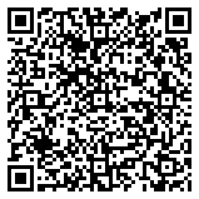 kod QR z danymi kontaktowymi 19145625200000