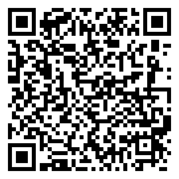 kod QR z danymi kontaktowymi 52401637200000