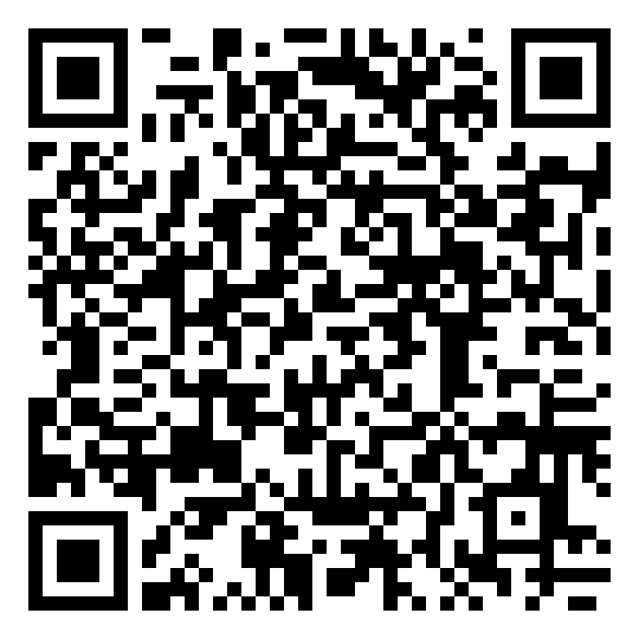 kod QR z danymi kontaktowymi 37020460600000