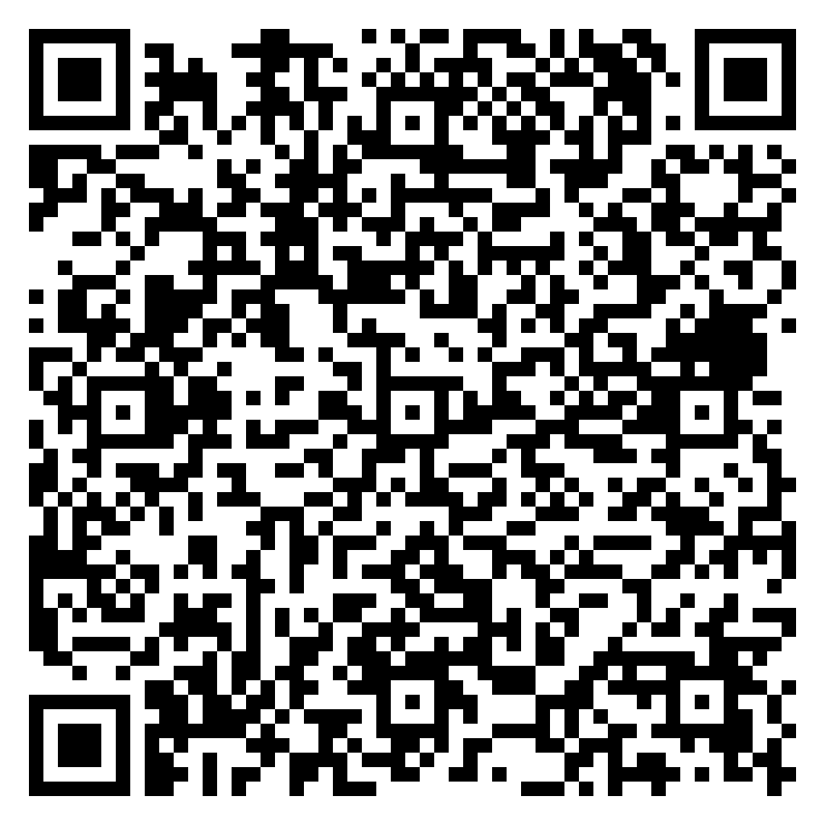 kod QR z danymi kontaktowymi 91016437800000