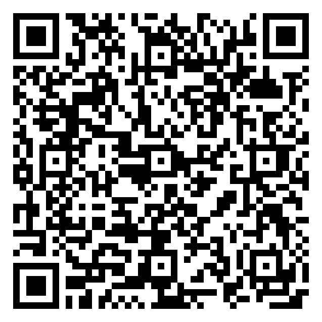 kod QR z danymi kontaktowymi 10078517900000