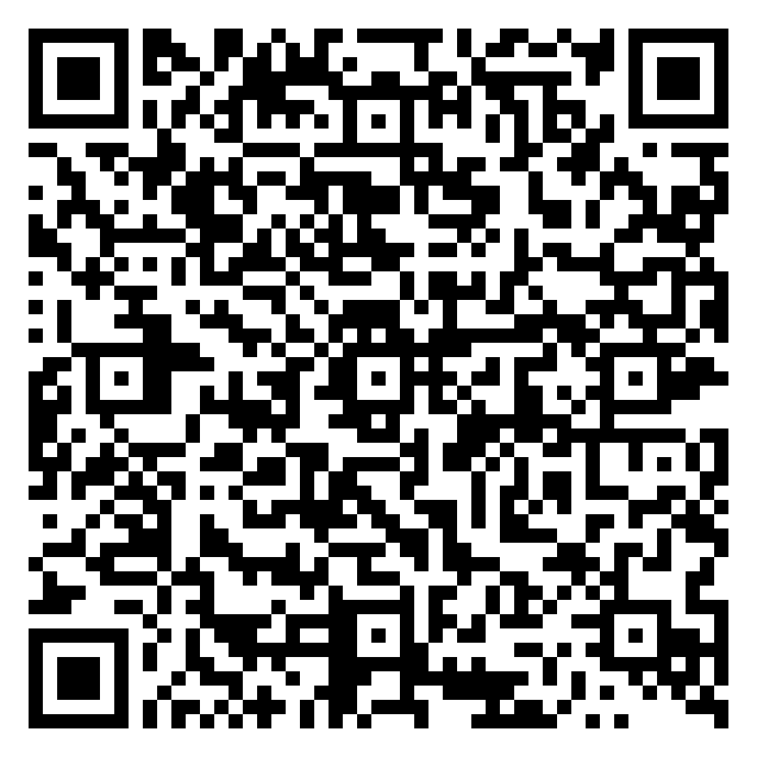 kod QR z danymi kontaktowymi 01584880400000