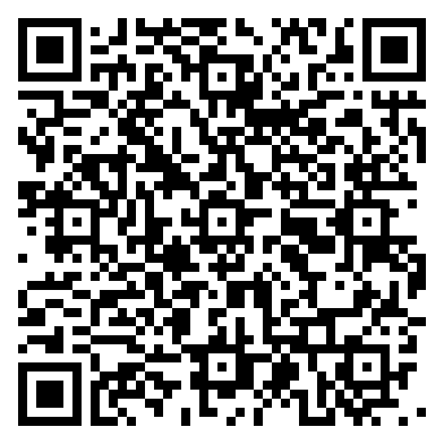 kod QR z danymi kontaktowymi 24324680400000