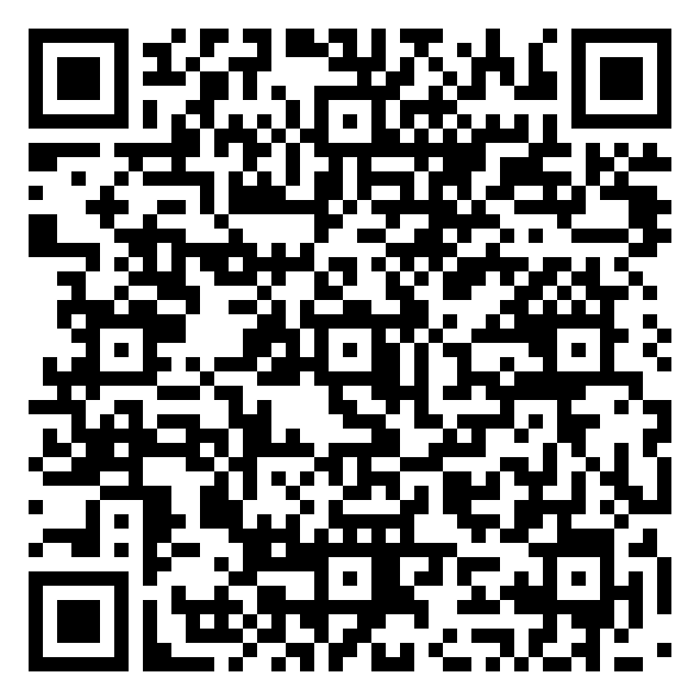 kod QR z danymi kontaktowymi 38156595900000