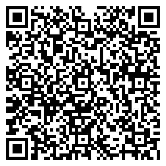 kod QR z danymi kontaktowymi 28046027900000