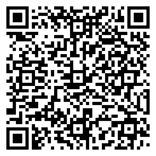 kod QR z danymi kontaktowymi 38026193800000