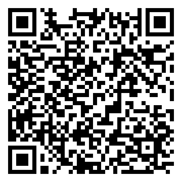 kod QR z danymi kontaktowymi 67270257500000