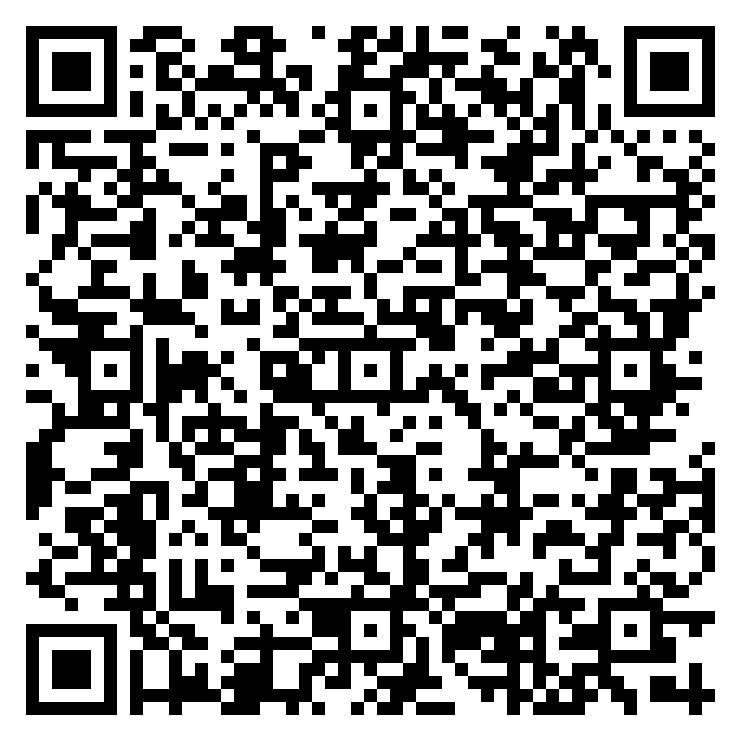 kod QR z danymi kontaktowymi 12138094800000