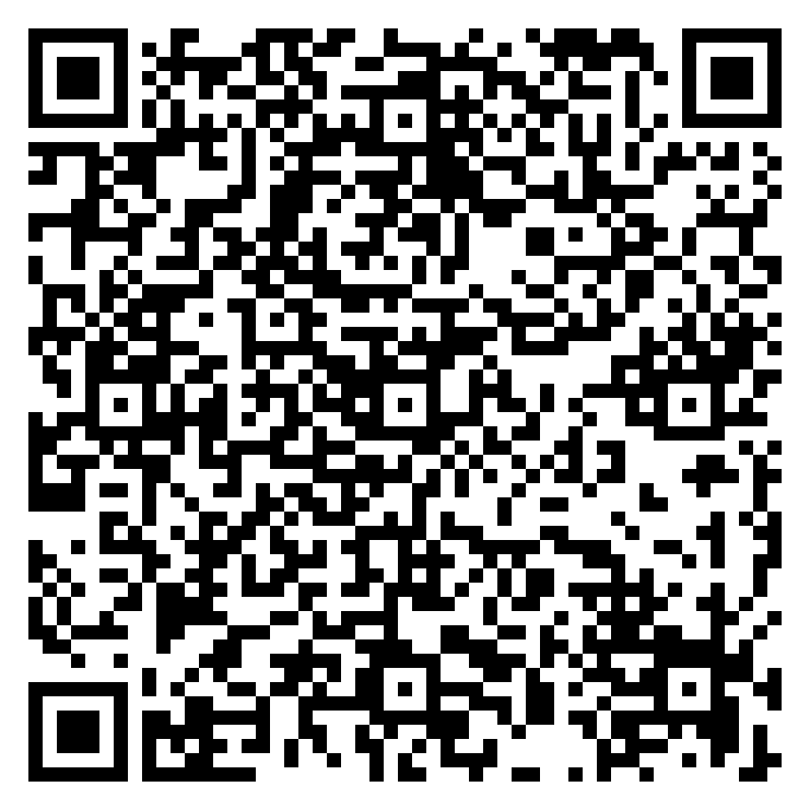 kod QR z danymi kontaktowymi 35680951000000