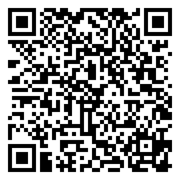 kod QR z danymi kontaktowymi 38943900700000