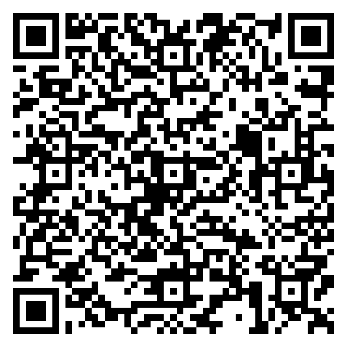 kod QR z danymi kontaktowymi 01054765300000