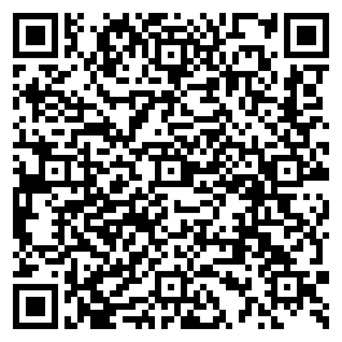 kod QR z danymi kontaktowymi 00368525700000