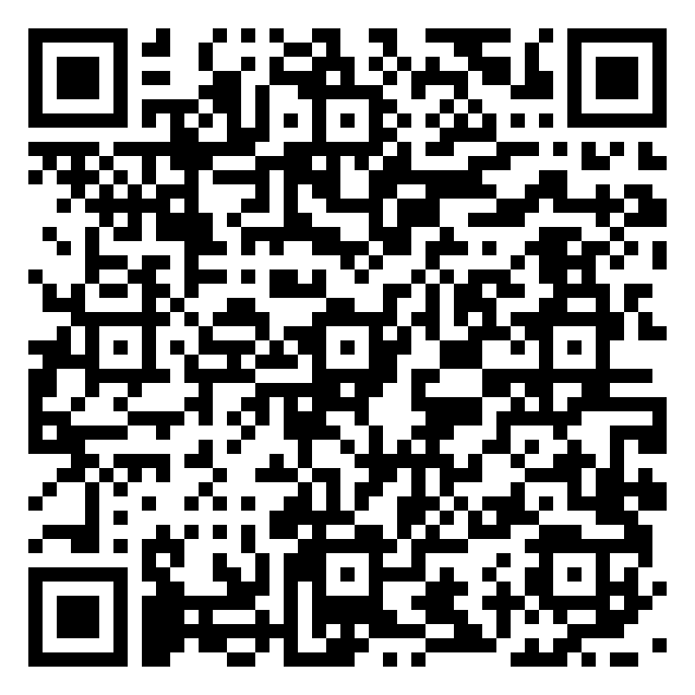 kod QR z danymi kontaktowymi 52877544200000