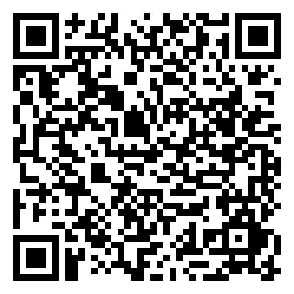 kod QR z danymi kontaktowymi 59031774800000