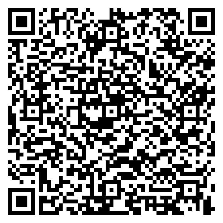 kod QR z danymi kontaktowymi 10081990300000