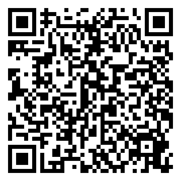 kod QR z danymi kontaktowymi 11006942300000