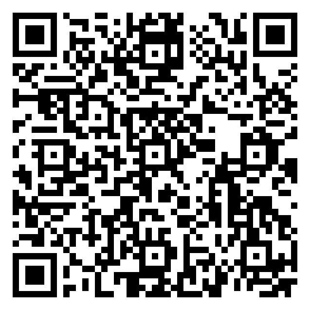 kod QR z danymi kontaktowymi 00458209700000