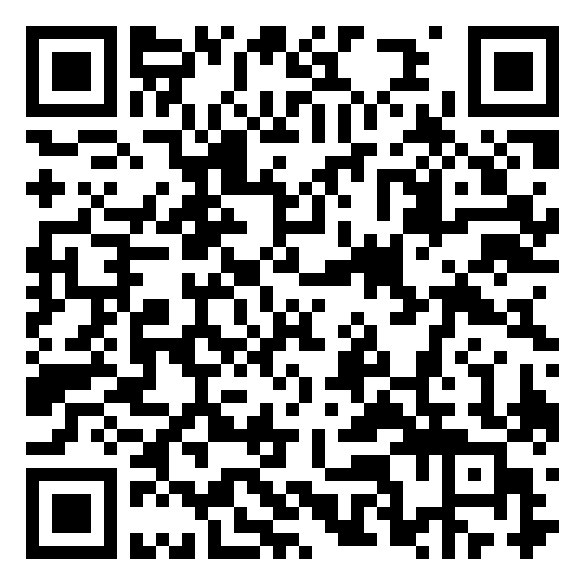 kod QR z danymi kontaktowymi 09313118400000