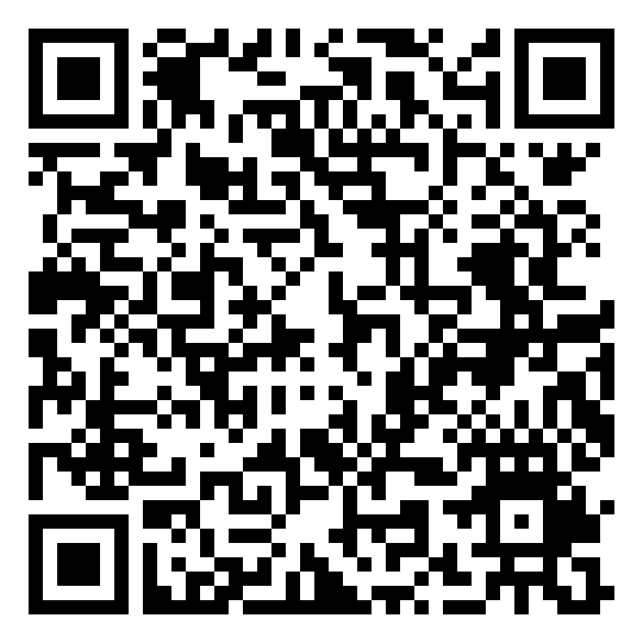 kod QR z danymi kontaktowymi 01128012300000