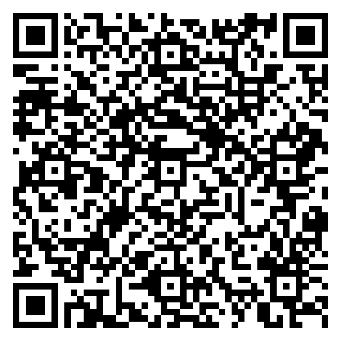 kod QR z danymi kontaktowymi 49058162600000