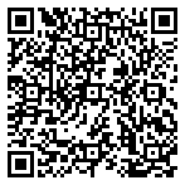 kod QR z danymi kontaktowymi 63239002600000