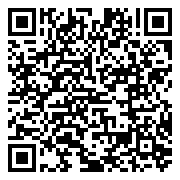 kod QR z danymi kontaktowymi 28152947000000