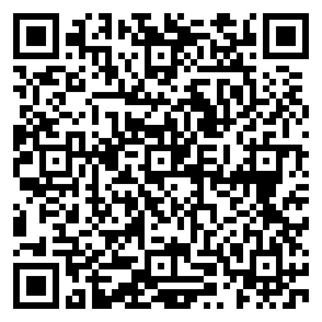 kod QR z danymi kontaktowymi 06052373100000