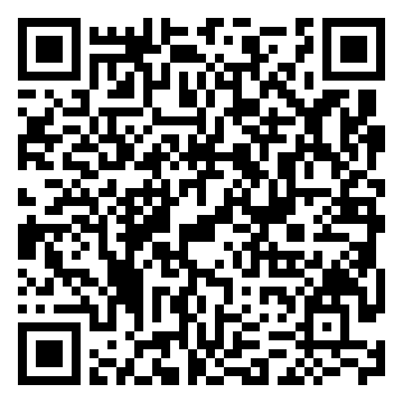 kod QR z danymi kontaktowymi 30270875100000