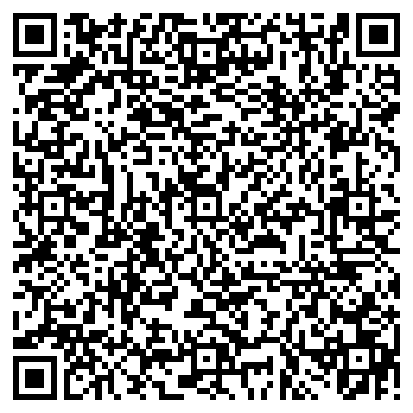 kod QR z danymi kontaktowymi 08043719200000