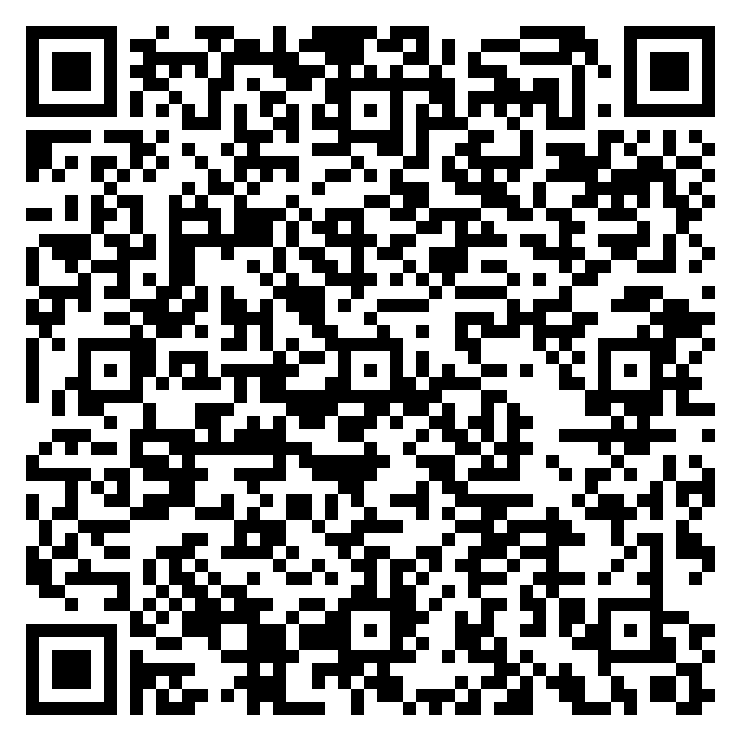 kod QR z danymi kontaktowymi 81239964000000