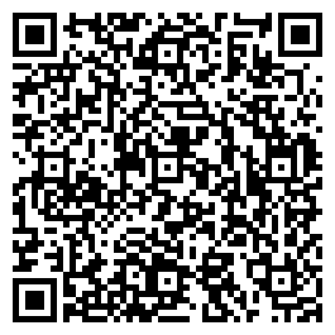 kod QR z danymi kontaktowymi 09235986700000