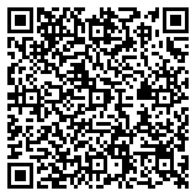 kod QR z danymi kontaktowymi 33038931800000
