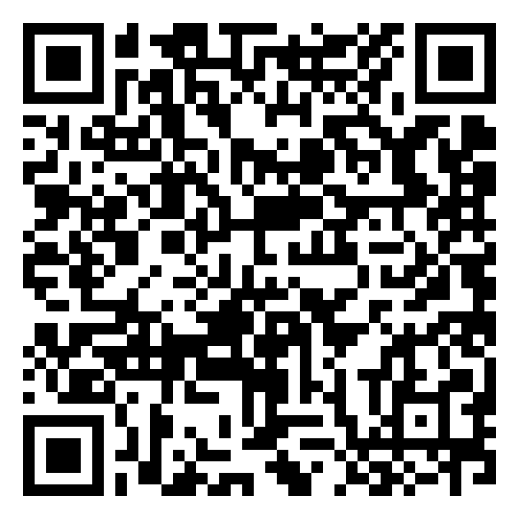kod QR z danymi kontaktowymi 85250096400000