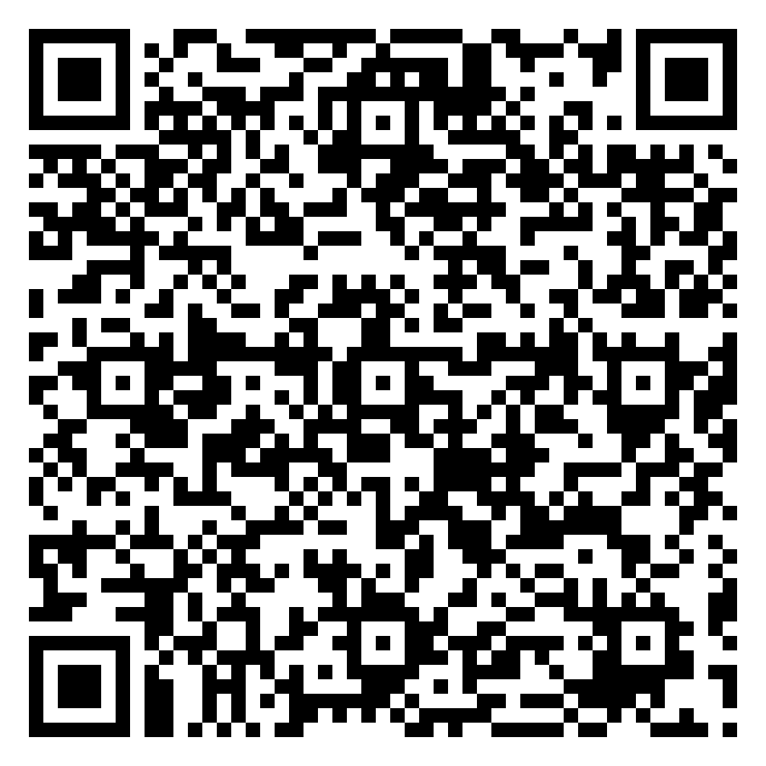 kod QR z danymi kontaktowymi 38385987200000