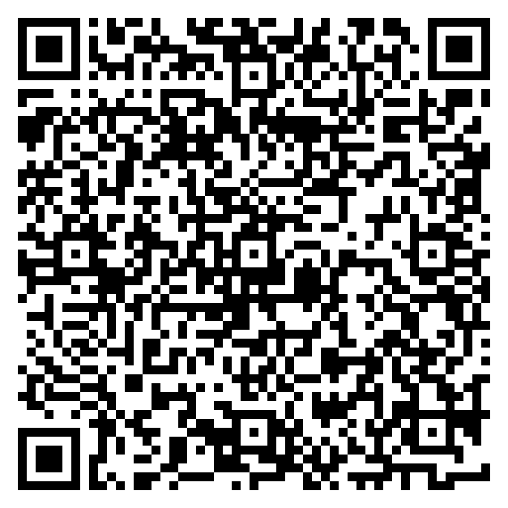 kod QR z danymi kontaktowymi 12104988600000