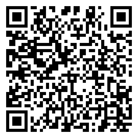 kod QR z danymi kontaktowymi 67287721100000