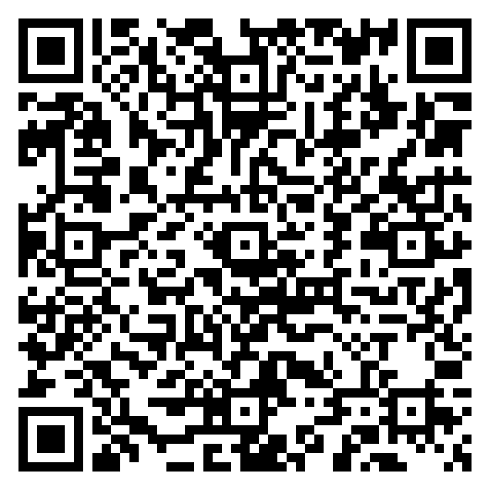 kod QR z danymi kontaktowymi 02235673100000
