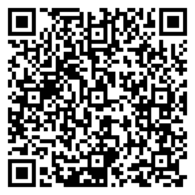 kod QR z danymi kontaktowymi 63458499300000