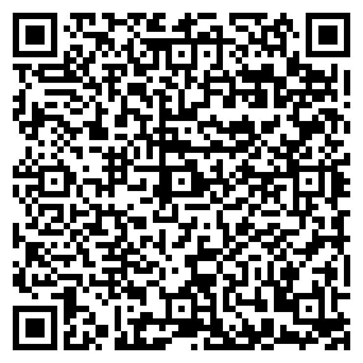 Sławomir Kazimierz Oleszkiewicz Naprawa Samochodów-Wulkanizacja kod QR z danymi kontaktowymi kod QR z danymi kontaktowymi 14242001900000