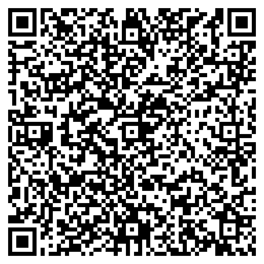 kod QR z danymi kontaktowymi 10137472200000