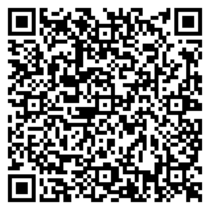 kod QR z danymi kontaktowymi 30158785400000