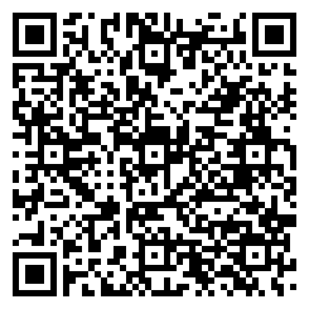 kod QR z danymi kontaktowymi 36511283900000