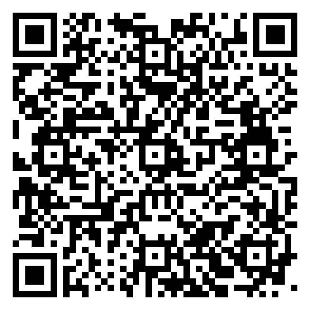 kod QR z danymi kontaktowymi 22174567700000