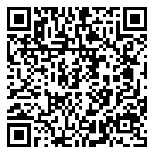 kod QR z danymi kontaktowymi 14020217500000