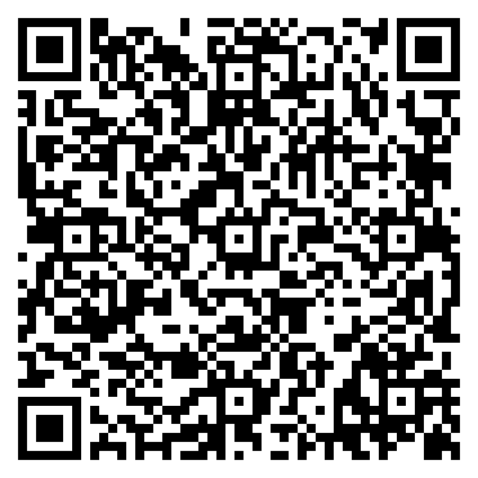 kod QR z danymi kontaktowymi 00000000000000