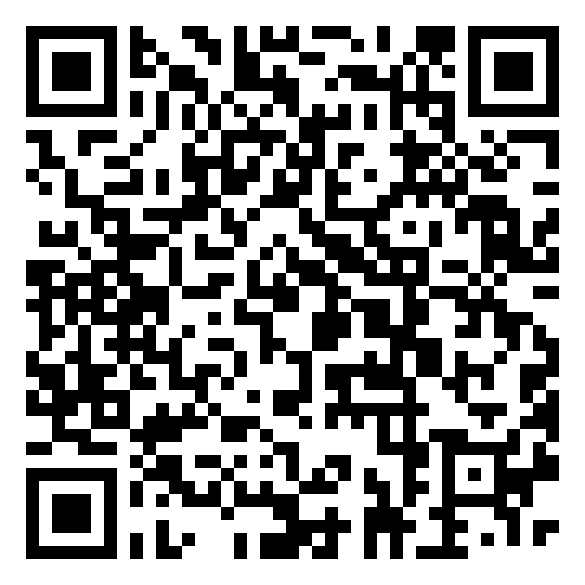kod QR z danymi kontaktowymi 00000000000000